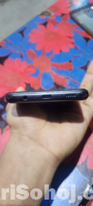 Samsung galaxy M12